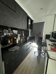 Soho @ Farrer (D8), Apartment #432372661